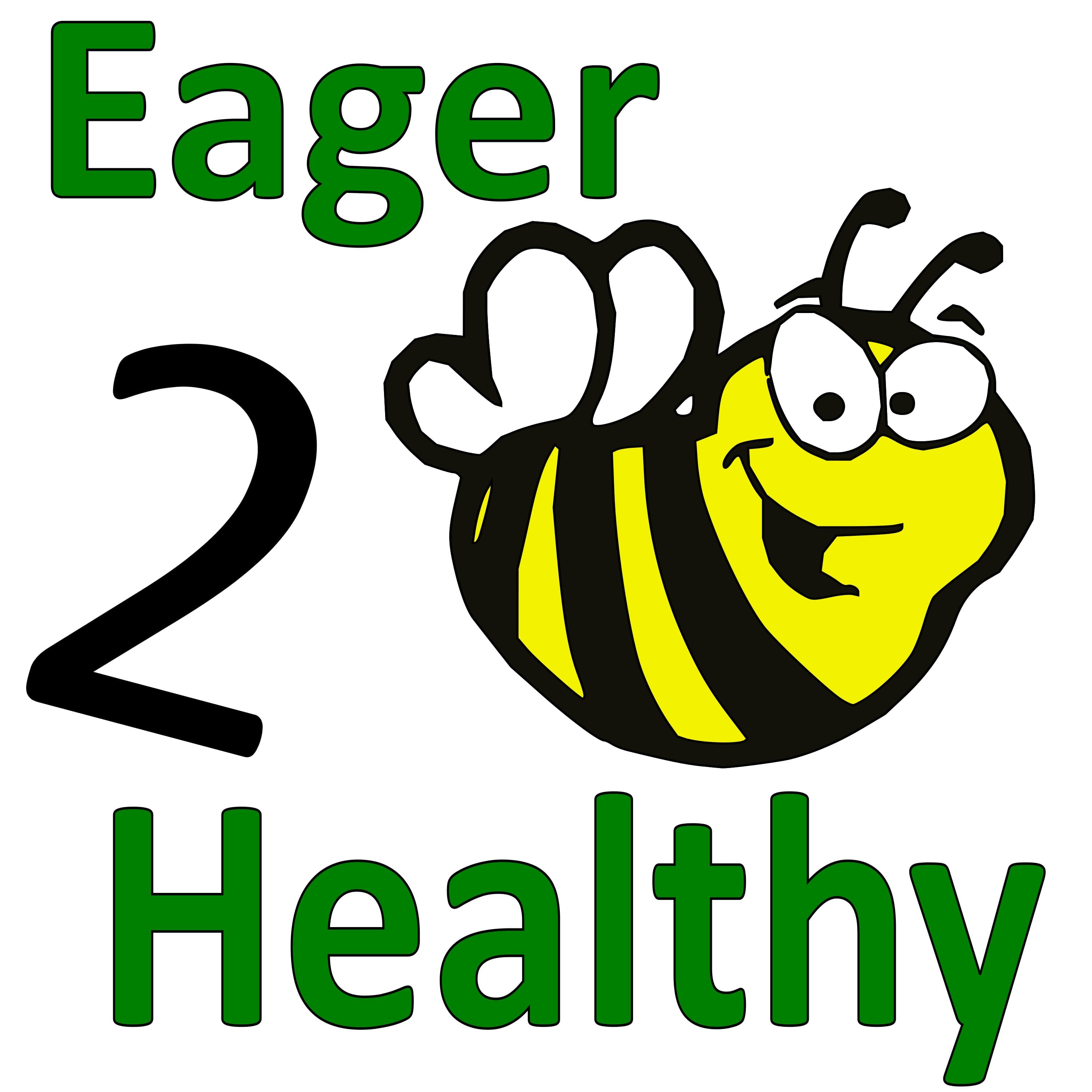 Eager to be Healthy—Billy Ruggles— Jiu-jitsu and Landmark